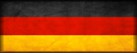 Zur Deutschen Seite 