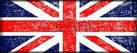 Go to the English Side